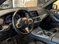 BMW X5 XDrive45e M Pack Panorama Memory Sfeerverl. Noir - thumbnail 16