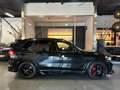 BMW X5 XDrive45e M Pack Panorama Memory Sfeerverl. Noir - thumbnail 2