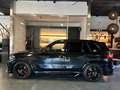 BMW X5 XDrive45e M Pack Panorama Memory Sfeerverl. Noir - thumbnail 14
