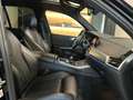 BMW X5 XDrive45e M Pack Panorama Memory Sfeerverl. Noir - thumbnail 37