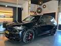BMW X5 XDrive45e M Pack Panorama Memory Sfeerverl. Noir - thumbnail 4