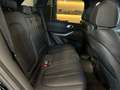 BMW X5 XDrive45e M Pack Panorama Memory Sfeerverl. Noir - thumbnail 36