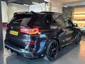 BMW X5 XDrive45e M Pack Panorama Memory Sfeerverl. Noir - thumbnail 7