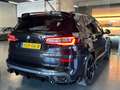 BMW X5 XDrive45e M Pack Panorama Memory Sfeerverl. Noir - thumbnail 27