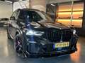 BMW X5 XDrive45e M Pack Panorama Memory Sfeerverl. Noir - thumbnail 32