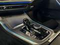 BMW X5 XDrive45e M Pack Panorama Memory Sfeerverl. Noir - thumbnail 24