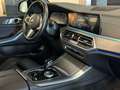 BMW X5 XDrive45e M Pack Panorama Memory Sfeerverl. Noir - thumbnail 39