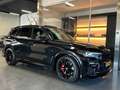 BMW X5 XDrive45e M Pack Panorama Memory Sfeerverl. Noir - thumbnail 1