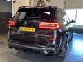 BMW X5 XDrive45e M Pack Panorama Memory Sfeerverl. Noir - thumbnail 6