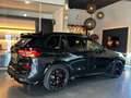 BMW X5 XDrive45e M Pack Panorama Memory Sfeerverl. Noir - thumbnail 5