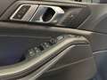 BMW X5 XDrive45e M Pack Panorama Memory Sfeerverl. Noir - thumbnail 25