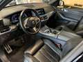 BMW X5 XDrive45e M Pack Panorama Memory Sfeerverl. Noir - thumbnail 15
