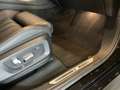 BMW X5 XDrive45e M Pack Panorama Memory Sfeerverl. Noir - thumbnail 42
