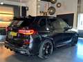 BMW X5 XDrive45e M Pack Panorama Memory Sfeerverl. Noir - thumbnail 28