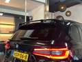 BMW X5 XDrive45e M Pack Panorama Memory Sfeerverl. Noir - thumbnail 43