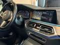BMW X5 XDrive45e M Pack Panorama Memory Sfeerverl. Noir - thumbnail 40