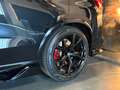 BMW X5 XDrive45e M Pack Panorama Memory Sfeerverl. Noir - thumbnail 30