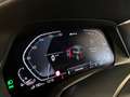 BMW X5 XDrive45e M Pack Panorama Memory Sfeerverl. Noir - thumbnail 21