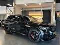 BMW X5 XDrive45e M Pack Panorama Memory Sfeerverl. Noir - thumbnail 9
