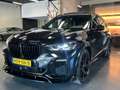 BMW X5 XDrive45e M Pack Panorama Memory Sfeerverl. Noir - thumbnail 31