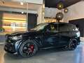 BMW X5 XDrive45e M Pack Panorama Memory Sfeerverl. Noir - thumbnail 3
