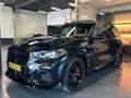BMW X5 XDrive45e M Pack Panorama Memory Sfeerverl. Noir - thumbnail 12