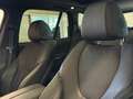 BMW X5 XDrive45e M Pack Panorama Memory Sfeerverl. Noir - thumbnail 23