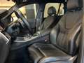 BMW X5 XDrive45e M Pack Panorama Memory Sfeerverl. Noir - thumbnail 17