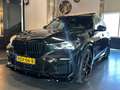 BMW X5 XDrive45e M Pack Panorama Memory Sfeerverl. Noir - thumbnail 13