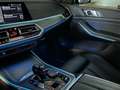 BMW X5 XDrive45e M Pack Panorama Memory Sfeerverl. Noir - thumbnail 18