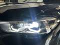 BMW X5 XDrive45e M Pack Panorama Memory Sfeerverl. Noir - thumbnail 19