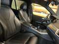 BMW X5 XDrive45e M Pack Panorama Memory Sfeerverl. Noir - thumbnail 34