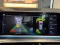 BMW X5 XDrive45e M Pack Panorama Memory Sfeerverl. Noir - thumbnail 22