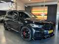 BMW X5 XDrive45e M Pack Panorama Memory Sfeerverl. Noir - thumbnail 10