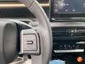 Citroen C3 Aircross Turbo 73kW (100CV) BVM6 PLUS Negro - thumbnail 15