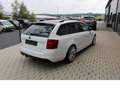 Skoda Octavia RS 2,0 TSI / AHK/XENON/SHZ/PDC/ Blanc - thumbnail 4