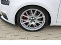 Skoda Octavia RS 2,0 TSI / AHK/XENON/SHZ/PDC/ Blanc - thumbnail 5