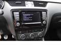 Skoda Octavia RS 2,0 TSI / AHK/XENON/SHZ/PDC/ Blanc - thumbnail 11