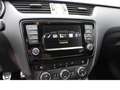 Skoda Octavia RS 2,0 TSI / AHK/XENON/SHZ/PDC/ Blanc - thumbnail 12