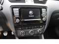 Skoda Octavia RS 2,0 TSI / AHK/XENON/SHZ/PDC/ Blanc - thumbnail 10