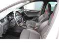 Skoda Octavia RS 2,0 TSI / AHK/XENON/SHZ/PDC/ Blanc - thumbnail 6