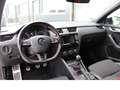 Skoda Octavia RS 2,0 TSI / AHK/XENON/SHZ/PDC/ Blanc - thumbnail 8