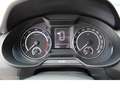 Skoda Octavia RS 2,0 TSI / AHK/XENON/SHZ/PDC/ Blanc - thumbnail 9