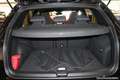 Volkswagen Golf VIII Lim 2.0 TSI Automatik GTI LED Navi ACC Schwarz - thumbnail 6