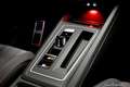 Volkswagen Golf VIII Lim 2.0 TSI Automatik GTI LED Navi ACC Schwarz - thumbnail 11