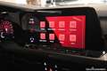 Volkswagen Golf VIII Lim 2.0 TSI Automatik GTI LED Navi ACC Schwarz - thumbnail 12