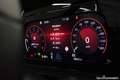 Volkswagen Golf VIII Lim 2.0 TSI Automatik GTI LED Navi ACC Schwarz - thumbnail 13