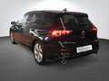 Volkswagen Golf VIII Lim 2.0 TSI Automatik GTI LED Navi ACC Schwarz - thumbnail 2