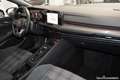 Volkswagen Golf VIII Lim 2.0 TSI Automatik GTI LED Navi ACC Schwarz - thumbnail 9