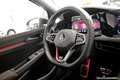 Volkswagen Golf VIII Lim 2.0 TSI Automatik GTI LED Navi ACC Schwarz - thumbnail 15
